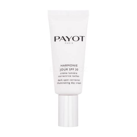 payot italia.